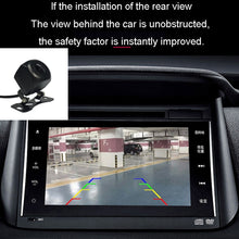 Load image into Gallery viewer, TBD06040926_B5.jpg@0782c689c2672de7999da6153179047b
