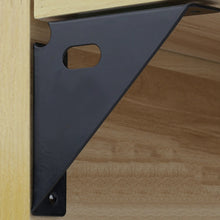 Load image into Gallery viewer, TBD06040927_B10.jpg@c4f603bee341387ee372339902592e7f
