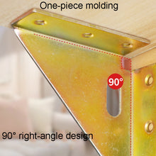 Load image into Gallery viewer, TBD06040927_B5.jpg@8b384f6b2abf48c00d269936ebeb1a3f
