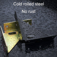 Load image into Gallery viewer, TBD06040927_B7.jpg@f581af0fa26f011f5a65baa1c2be92b5
