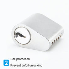 Load image into Gallery viewer, TBD06040935_B4.jpg@448fbcf5345685f16a3721240ff70777
