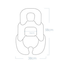 Load image into Gallery viewer, TBD06040936_B1.jpg@514bc3f490cc8d05972e4c0e122cf95a
