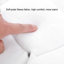 Load image into Gallery viewer, TBD06040936_B3.jpg@3ba9b055ca114cb3a57ec23cff96e9e6
