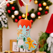 Load image into Gallery viewer, TBD0604093703.jpg@b40b3d7e1aa02d5241f504c3e7d6e1fd
