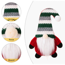 Load image into Gallery viewer, TBD06040941_B4.jpg@e86ce426d6387005c6844f7481d4dc0f
