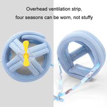 Load image into Gallery viewer, TBD06040942_B3.jpg@bc9ac82c25a352aeb664c0bd5036ffdd
