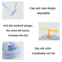 Load image into Gallery viewer, TBD06040942_B6.jpg@118f2fde963f37cf9b6529c2443a05c8
