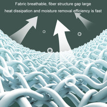 Load image into Gallery viewer, TBD06040942_B7.jpg@101001a13b2d79297893e113d78753ef
