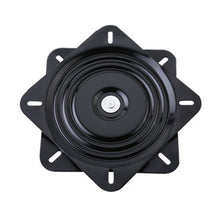 Load image into Gallery viewer, TBD0604095301.jpg@493bf7a4f25e3c286ea7d8a0dbf0bb7a
