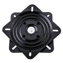 Load image into Gallery viewer, TBD0604095303.jpg@e7d21c538c1356c86f89c74b79944795
