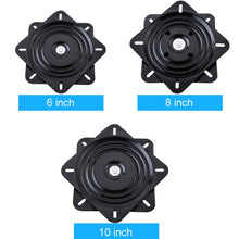 Load image into Gallery viewer, TBD06040953_B2.jpg@735938b6c154463f15f52d928b967ebd
