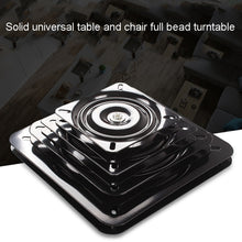 Load image into Gallery viewer, TBD06040953_B3.jpg@207b42d1527d76f5f2abf8f9c17f75a5
