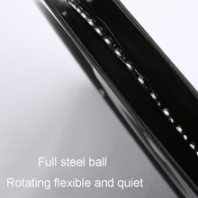 Load image into Gallery viewer, TBD06040953_B5.jpg@1fb7ad31bf1b5a8949a67d818d75eab5
