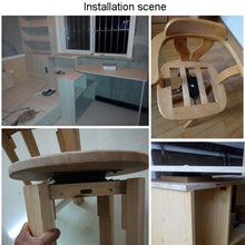 Load image into Gallery viewer, TBD06040953_B6.jpg@962d4cb3b0b25f4d9cfaeb9c208f8304
