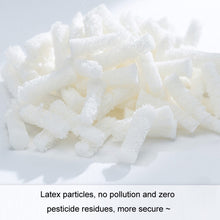 Load image into Gallery viewer, TBD06040954_B4.jpg@93df52c2ae20d5e21089d97413ddd6db
