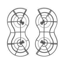 Load image into Gallery viewer, TBD06040955.jpg@1d0a7dc2aa4b92489a3a82b3b3d4c660
