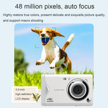 Load image into Gallery viewer, TBD06040959_B3.jpg@04b79c048b2781a0e9e9cea6707c8486
