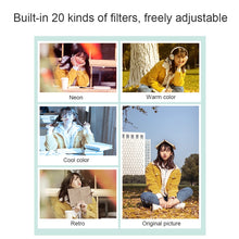 Load image into Gallery viewer, TBD06040959_B4.jpg@46a3976e944f39cd7825f0df15782836
