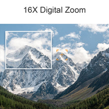 Load image into Gallery viewer, TBD06040959_B6.jpg@b163aa65c50733c4f23489ad374fc61b
