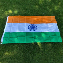 Load image into Gallery viewer, TBD06040961_B1.jpg@10facc0cd04bed7ed5e6733ed4c49f8d
