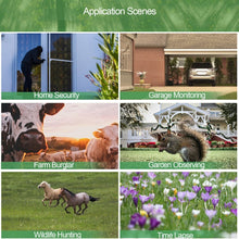 Load image into Gallery viewer, TBD06040964_B10.jpg@faf09d219823a6bdb2106aac2d19c5c7
