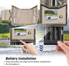 Load image into Gallery viewer, TBD06040964_B5.jpg@6790446e032167f2d280008b1248f93c
