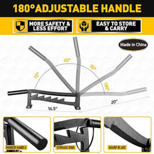 Load image into Gallery viewer, TBD06040965_B5.jpg@8a46e63d179e68a66b52803dbc285fac
