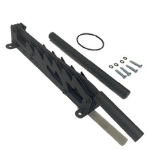 Load image into Gallery viewer, TBD06040966_B3.jpg@f64c9816b7162bf23e3b3b45c9725eb3
