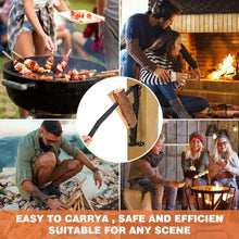 Load image into Gallery viewer, TBD06040966_B7.jpg@196dae01de824ccde30a95a8ed64a4a6
