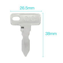 Load image into Gallery viewer, TBD06040970_1.jpg@21c1867ba1908ca00962c194cc15067c
