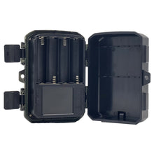 Load image into Gallery viewer, TBD06040972_B2.jpg@f14f7511d4d382aa44e119444abcf84c
