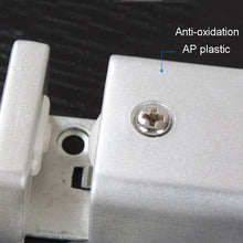 Load image into Gallery viewer, TBD06040973_4.jpg@594d990b1a88404316d4cb530cfa4381
