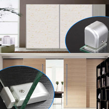 Load image into Gallery viewer, TBD06040973_6.jpg@da6e39b96e730bf07f22dcb4a124d7c7
