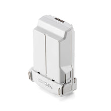 Load image into Gallery viewer, TBD06040975_1.jpg@9f59625539024a56898d88a07141e37c
