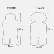 Load image into Gallery viewer, TBD06040978_B2.jpg@edf1f3ff23fa529c7bcc0e358f5666bf
