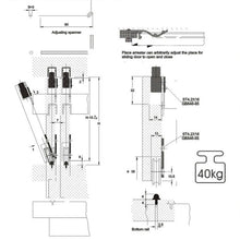 Load image into Gallery viewer, TBD06040980_10.jpg@c3d09d15eb40b99f6aad7ab740ba6219
