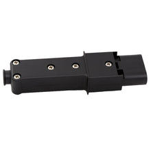 Load image into Gallery viewer, TBD06040985.jpg@3ba36df76b2e32d37c15b6d3960b64cc
