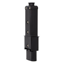 Load image into Gallery viewer, TBD06040985_2.jpg@4d1c7c6f1694b28d0584c9c39f14750a
