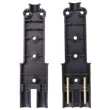 Load image into Gallery viewer, TBD06040985_3.jpg@8f76c4d5c38e976bcf7e7eb9827f3609
