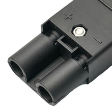 Load image into Gallery viewer, TBD06040985_4.jpg@2fa2aed073d0aa1790dfc2c8a4c9a001
