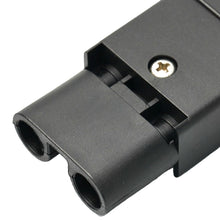 Load image into Gallery viewer, TBD06040985_5.jpg@b4d4d083569fb809d04b97f96b70eec8
