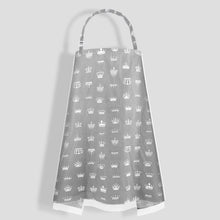 Load image into Gallery viewer, TBD0604098601.jpg@7b493ecc918136df25d17056f8624703
