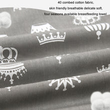 Load image into Gallery viewer, TBD06040986_B2.jpg@3248303c3b9d0acf1deddc57c7c79e4a
