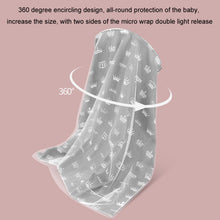 Load image into Gallery viewer, TBD06040986_B3.jpg@24d1369a1ec8d05a42d45cebf5e40eb4
