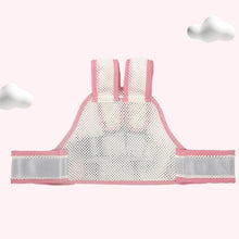 Load image into Gallery viewer, TBD0604099403.jpg@d8570db6b8eeead9a91d080737e77285
