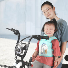 Load image into Gallery viewer, TBD06040994_B8.jpg@9df57d2059d0016cd52feeaef8cfeed9
