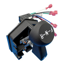 Load image into Gallery viewer, TBD06040997.jpg@6a609ec6bf24263ce627fff7541725d8
