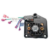 Load image into Gallery viewer, TBD06040997_2.jpg@502d27eae3116b976796e0e9f4168b6b
