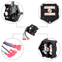 Load image into Gallery viewer, TBD06040997_6.jpg@af161f35b77bf01f3826d6ea62b8094c
