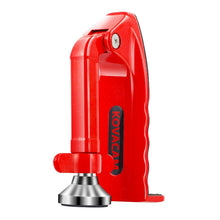 Load image into Gallery viewer, TBD0604099801.jpg@dffb24cf9ab74ff54d8114679285c86b
